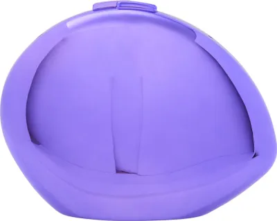 Image de Sac pour femme Joella - violet, taille unique