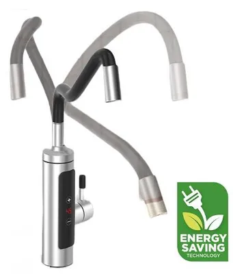 Productafbeelding van Tavalax Boilers – Metalen doorstroomverwarmer met nauwkeurige temperatuurregeling en flexibele kraan Tavalax – Ontdek het wonder van de Tavalax boiler - onze uitvinding van de hoogste kwaliteit, die een belangrijke innovatie in uw dagelijks leven zal brengen. | hoogwaardige uitrusting voor het dagelijks leven | Doordachte functies en comfortabel gebruik | modern design met praktische details in gedachten | veelzijdig en helder beschreven | duidelijke productinformatie voor een weloverwogen keuze