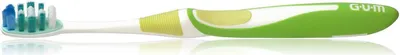 Zdjęcie produktu dla Szczoteczka do zbw Gum Activital compact soft 1 szt