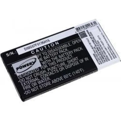Obrázok produktu pre Batéria Samsung Galaxy S5 Neo