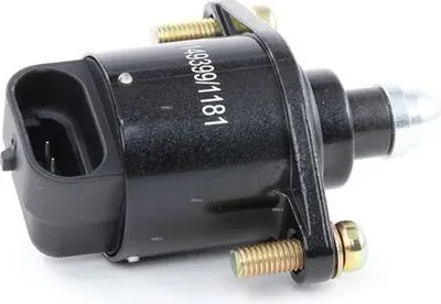 Produktbild von RIDEX 1298I0003 Leerlaufregler für FIAT Seicento / 600 Schrägheck (187) Luftversorgung