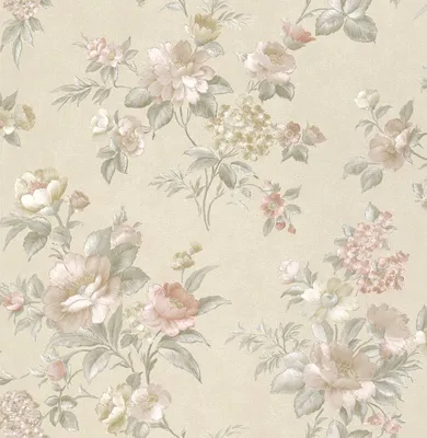 Produktbild von Rasch Textil Kollektion Golden Memories Tapete 324463