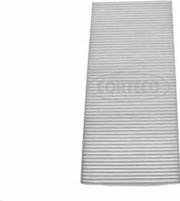 Produktbild von CORTECO 21651894 Innenraumfilter Pollenfilter für FIAT BARCHETTA (183)