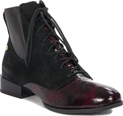 Image de Maciejka Chaussures 0620008007