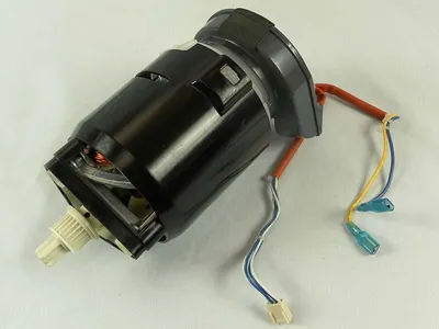 Immagine prodotto di Kenwood motore planetaria Chef Sense KVC50 KVL60 KVC5000 KVL6000 KVL6030 KVL6010