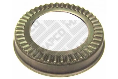 Produktbild von MAPCO 76600 Weitere ABS-Teile für FORD Fiesta Mk4 Schrägheck (JAS, JBS) hinten beidseitig
