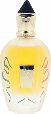 Produktbild von Xerjoff DECAS edp dampf 100 ml
