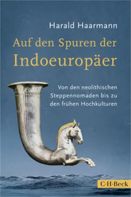 Image de Auf den Spuren der Indoeuropäer