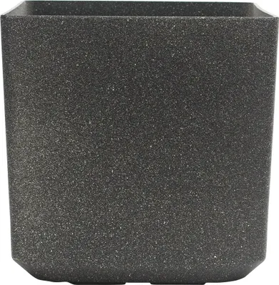 Produktbild von G21 Industrieblock 21 x 21 x 21