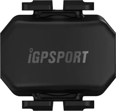 Obrázok produktu pre iGPSport CAD70 Senzor kadencie ANT+ Bluetooth 5.0 CAD70