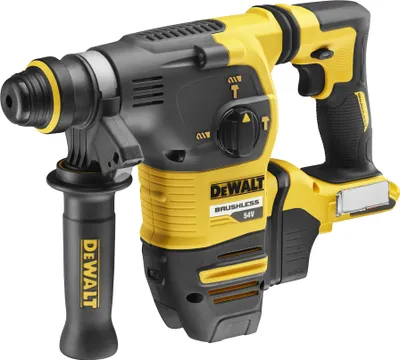 Obrázok produktu pre DeWALT 5035048655283
