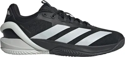 Produktbild von Schuhe Adidas Adizero Cybersonic 2 IH3086