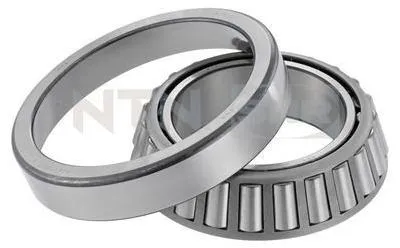 Immagine prodotto di cuscinetto 101x168x42