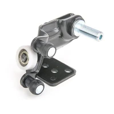 Immagine prodotto di METZGER 2310040 Guida a rulli per porta scorrevole per FIAT Ducato furgone (250, 290) centro destra
