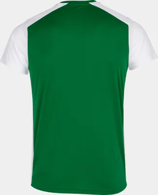Produktbild von Joma Record II Shirt