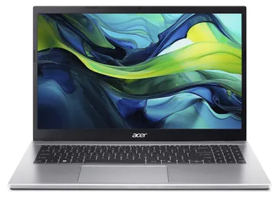 Produktbild von Acer Aspire Go 15,6" FHD | Ryzen 7 4,5 GHz | 16GB | 512GB SSD | Win 11 Pro + Office 2024 Tasche Maus