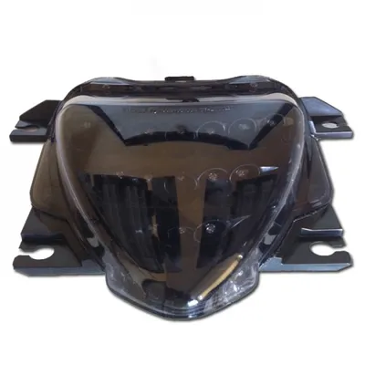 Immagine prodotto di Luce posteriore a LED Suzuki | VZR1800/ M1800 R/ RII 06-15