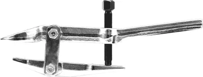 Obrázek produktu pro Univerzální stahovák kulových kloubů YATO 20 mm