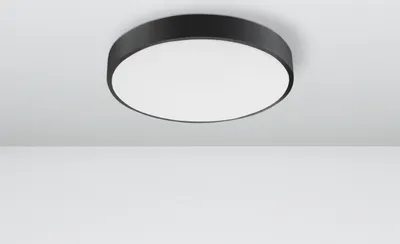 Immagine prodotto di Nova Luce HADON plafoniera