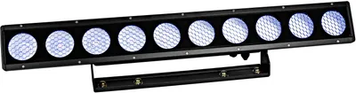 Immagine prodotto di EUROLITE LED IP Atmo Bar 10 (41606410)