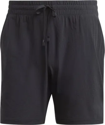 Produktbild von Adidas Errores de Talla IQ4736 in Black color size xx-large