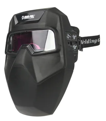 Produktbild von Schweißbrille Schweißen Brille Automatik Schutzbrille Schweißerschutzbrille