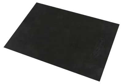 Obrázok produktu pre Superabsorbujúci mikrovláknový utierka, 40 x 60 cm