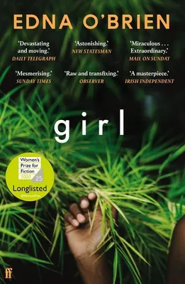 Produktbild von Girl