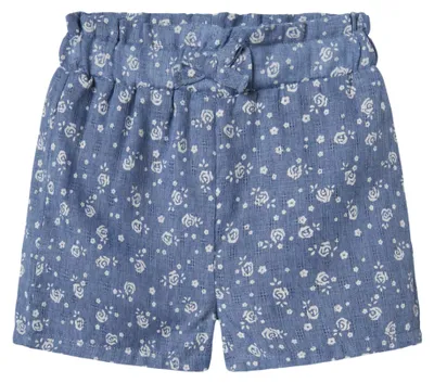Immagine prodotto di Name It - Pantaloni HAGY, shorts jeans