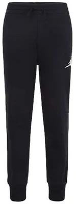 Immagine prodotto di Tuta da jogging Jordan 95C512-023 da Unisex