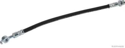 Produktbild von HERTH+BUSS JAKOPARTS J37105001 Bremsschlauch Hinten Links für HYUNDAI i20 ACTIVE (GB)