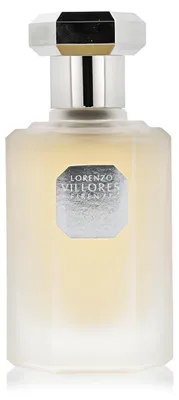 Produktbild von Lorenzo Villoresi Firenze Teint de Neige Eau De Parfum 50 ml (unisex)