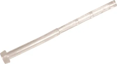 Obrázek produktu pro Palivový filtr Kohler XT675;775 ORIGINÁLNÍ DÍL 1405014-S