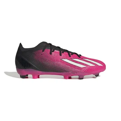 Produktbild von Adidas X SPEEDPORTAL.2 FG TESHPK/ZEROMT/CBLACK 44