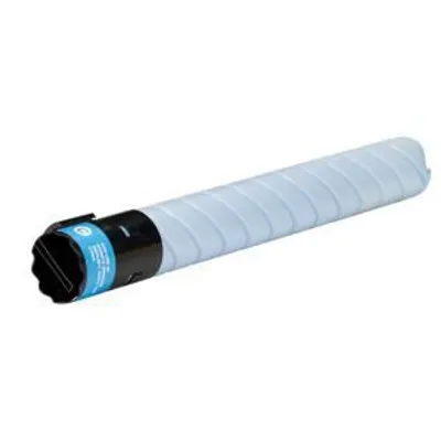 Zdjęcie produktu dla Katun 50841, 0 stron(y), Cyjan, 1 szt.