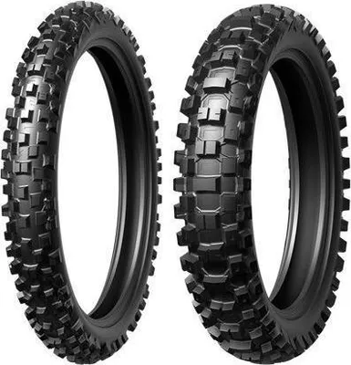 Obrázok produktu pre Rymax Pneumatika 90/100-21 Rymax 50 57M Tt Predná Bodka 13-18/2024