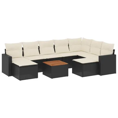 Zdjęcie produktu dla VidaXL 3256735, 10 szt.