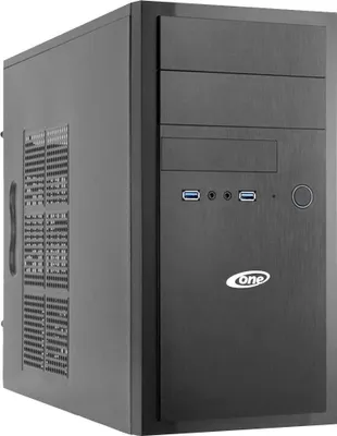 Produktbild von Business PC IN172 mit Intel Core i7-14700KF und GT 710 ZOTAC (2 GB DDR3)