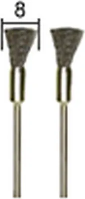 Produktbild von Proxxon 28951, Edelstahl