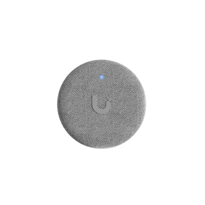 Imagen del producto de AI Theta Audio (USB-C)