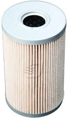 Produktbild von Kraftstofffilter DENCKERMANN A120367 für RENAULT MASTER III Kasten (FV) Filtereinsatz