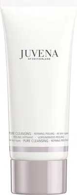 Produktbild von Juvena Pure Refining Peeling 100ml