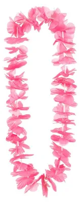 Produktbild von Boland 652346, Erwachsener, Uni, Polyester, Polypropylen (PP), Pink, 12 g, 70 mm
