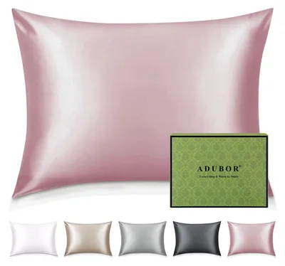 Obrázok produktu pre 100% bavlné obliečky na vankúšik, rozmer 40 x 80 cm, so skrytým zipsom