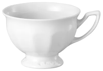 Zdjęcie produktu dla Rosenthal 10430-800001-14742, 0,18 l, Porcelana, Maria, 9,5 cm