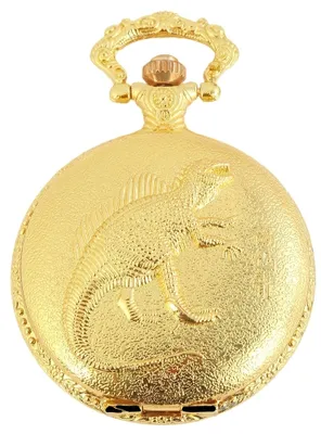 Produktbild von Tavolino Taschenuhr
