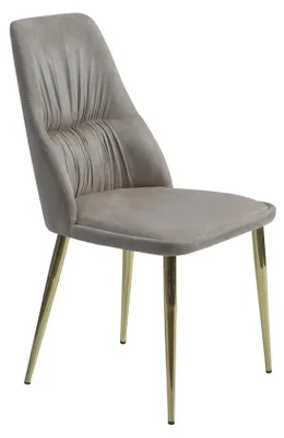 Produktbild von Modern Stuhl Esszimmerstuhl Designer Möbel Luxus Stühle Neu Einrichtung