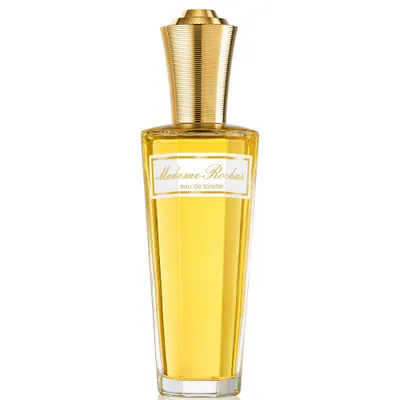 Zdjęcie produktu dla Rochas Madame Rochas Woda toaletowa, 100ml
