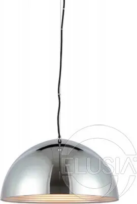 Produktbild von AZzardo Modena 50 Chrom