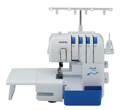 Obrázok produktu pre Overlock Brother 3034DWT